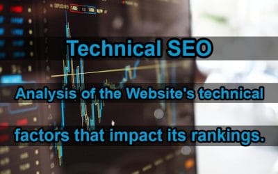 Cheap SEO tools that work – Speed up your search engine optimization