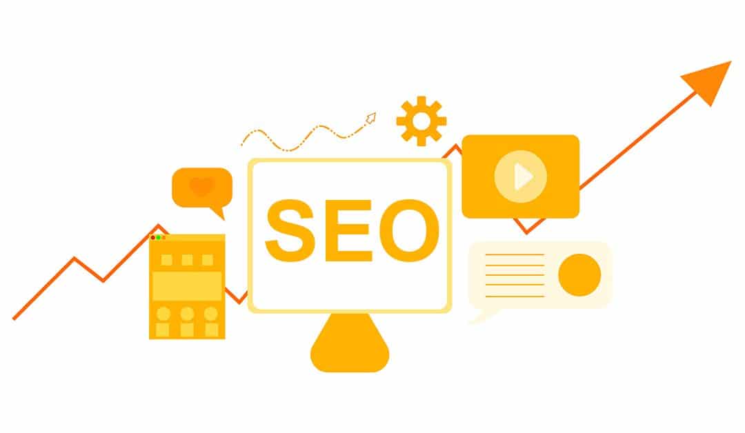 Acquire New Customers With Our SEO Tools Agency
