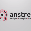 Anstrex Group buy