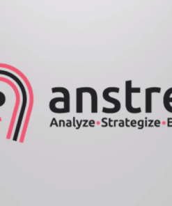 Anstrex Group buy