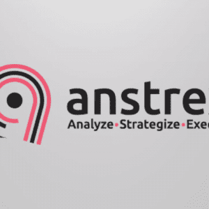 Anstrex Group buy