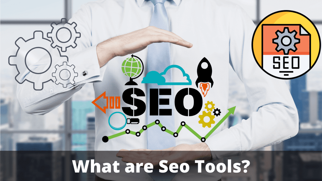 seo tools gb