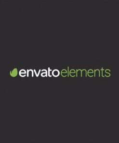 Envato Elements group buy