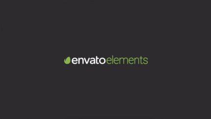 Envato Elements group buy