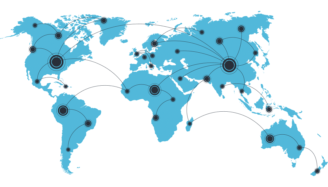 seo tools map