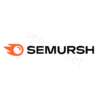 semrush group buy