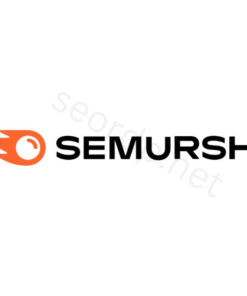 semrush group buy