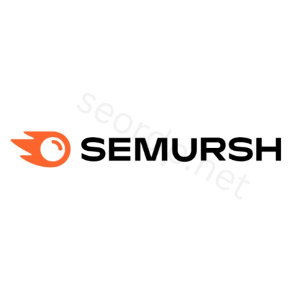 semrush group buy