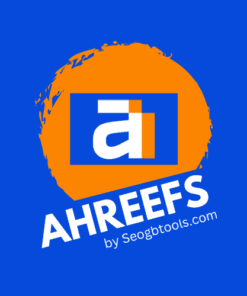 AHERFS group buy