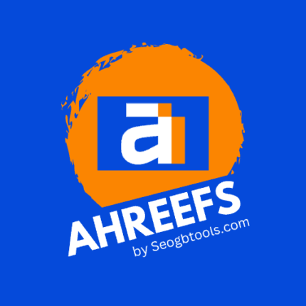 AHERFS group buy