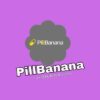 Pillbanana Group Buy