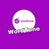 Wordtune group buy