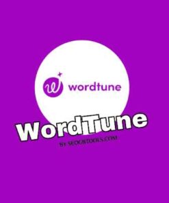 Wordtune group buy