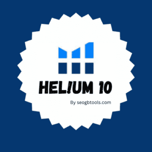 Helium10 Group Buy