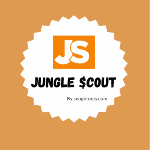 jungle scout Group Buy