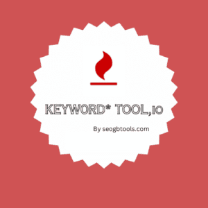 Keywordtool.io Group Buy