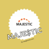 Majestic Group Buy