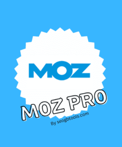 Moz Group Buy