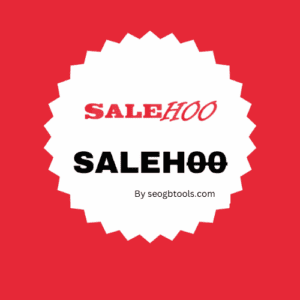 SaleHoo Group Buy