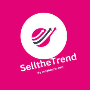 Sellthetrend Group Buy