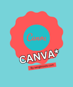 Canva Group buy