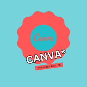 Canva Group buy