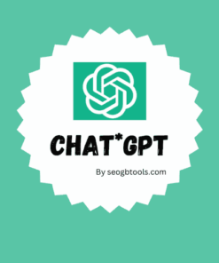 ChatGPT Group buy