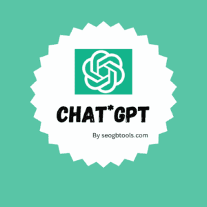 ChatGPT Group buy