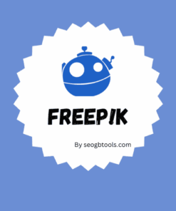 Freepik Group buy