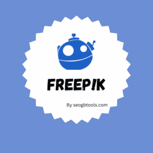 Freepik Group buy