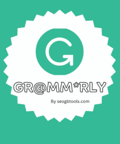 Grammarly Group Buy