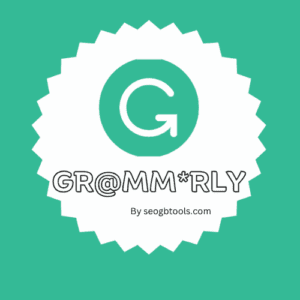 Grammarly Group Buy